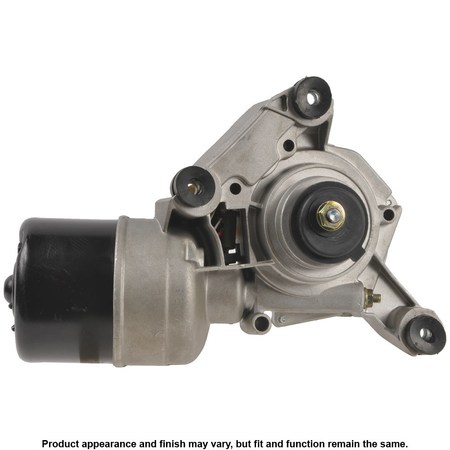 A1 CARDONE New Wiper Motor, 85-148 85-148